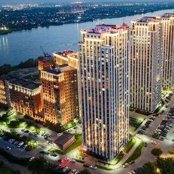 Сдается 1-комнатная квартира, 28 м²