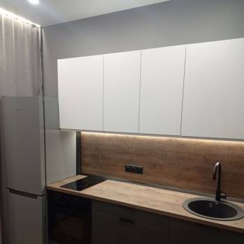 Сдается 1-комнатная квартира, 28 м²