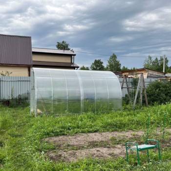Продается Участок, 400 м²
