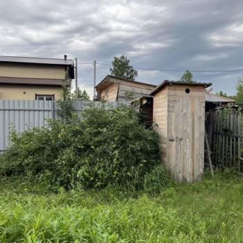 Продается Участок, 400 м²