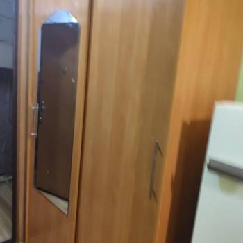 Сдается Комната, 10 м²
