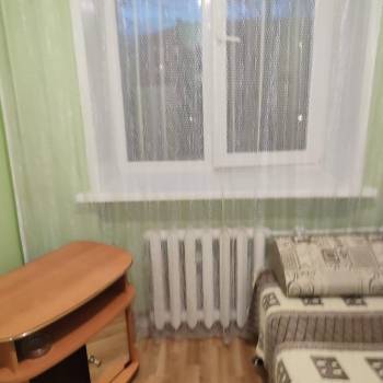 Сдается Комната, 10 м²