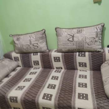 Сдается Комната, 10 м²