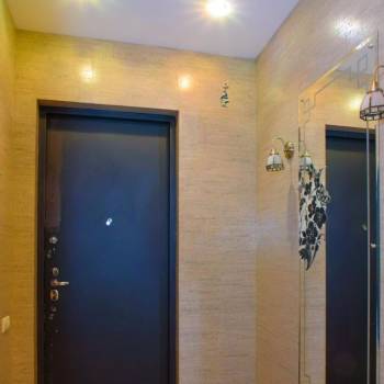 Сдается Многокомнатная квартира, 127 м²