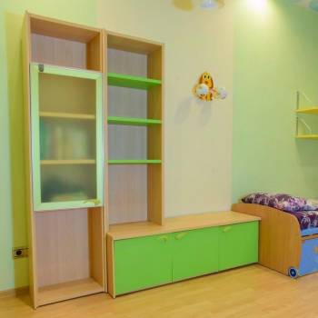 Сдается Многокомнатная квартира, 127 м²