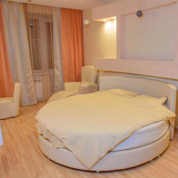Сдается Многокомнатная квартира, 127 м²