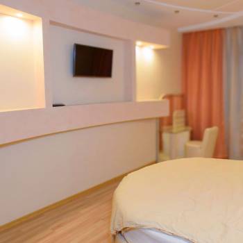 Сдается Многокомнатная квартира, 127 м²