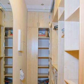 Сдается Многокомнатная квартира, 127 м²