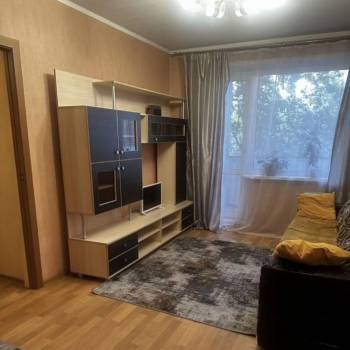 Продается 2-х комнатная квартира, 42,4 м²
