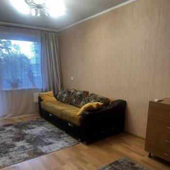 Продается 2-х комнатная квартира, 42,4 м²