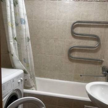 Продается 2-х комнатная квартира, 42,4 м²