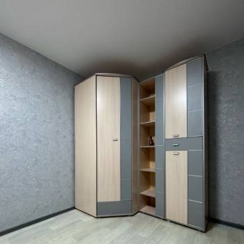 Сдается Комната, 17 м²