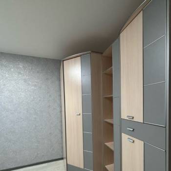 Сдается Комната, 17 м²