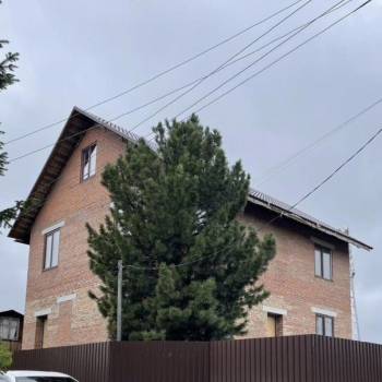 Продается Дом, 312 м²