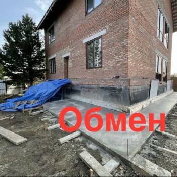 Продается Дом, 312 м²