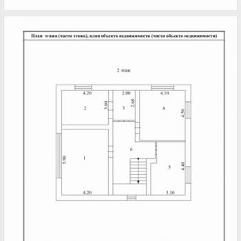 Продается Дом, 312 м²