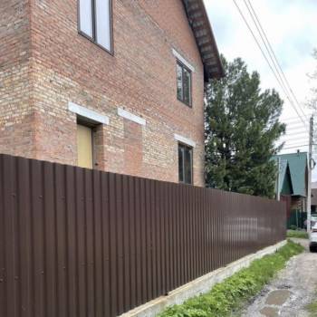 Продается Дом, 312 м²