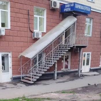 Сдается Нежилое помещение, 60 м²