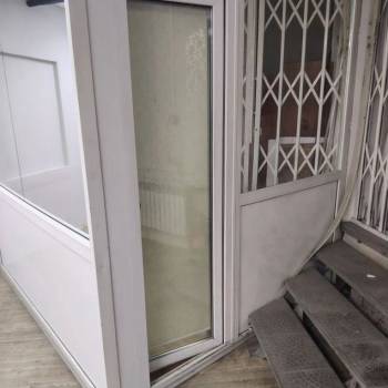 Сдается Нежилое помещение, 60 м²