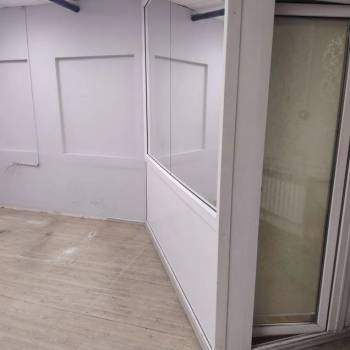 Сдается Нежилое помещение, 60 м²