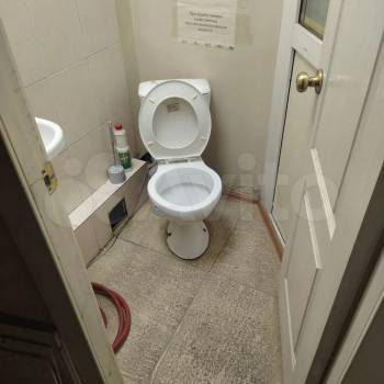 Сдается Нежилое помещение, 60 м²