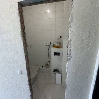 Продается 1-комнатная квартира, 17 м²