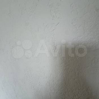 Продается 1-комнатная квартира, 17 м²