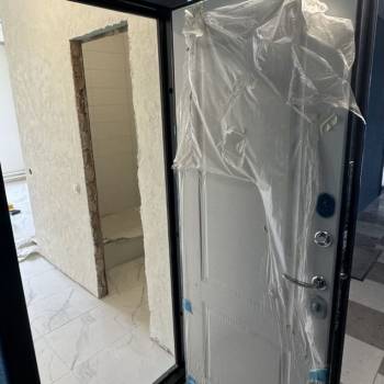 Продается 1-комнатная квартира, 17 м²