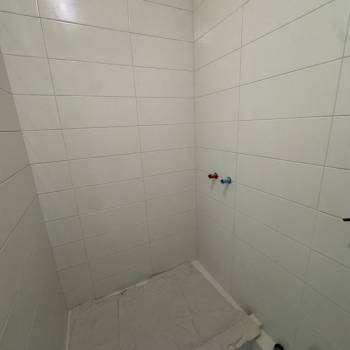 Продается 1-комнатная квартира, 17 м²