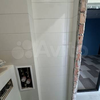 Продается 1-комнатная квартира, 17 м²