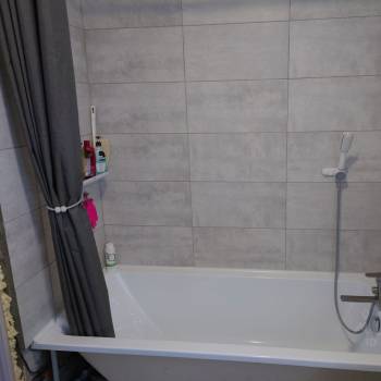 Продается 1-комнатная квартира, 37 м²
