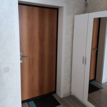 Сдается 1-комнатная квартира, 30,4 м²