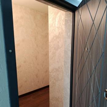 Сдается 1-комнатная квартира, 39,4 м²