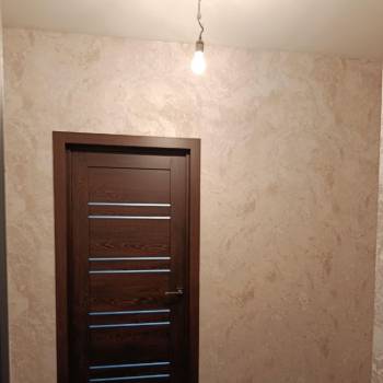 Сдается 1-комнатная квартира, 39,4 м²