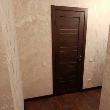 Сдается 1-комнатная квартира, 39,4 м²