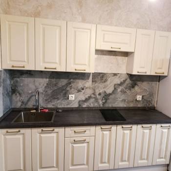 Сдается 1-комнатная квартира, 39,4 м²