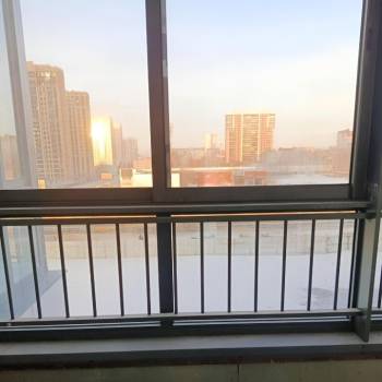 Сдается 1-комнатная квартира, 39,4 м²