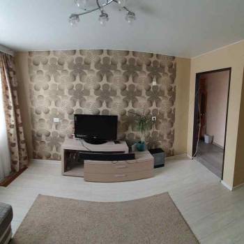 Сдается 2-х комнатная квартира, 44 м²