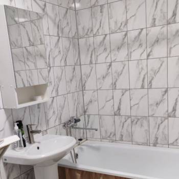 Сдается 2-х комнатная квартира, 44 м²