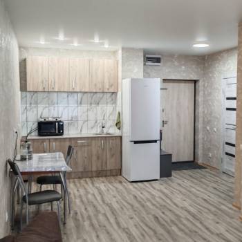 Сдается 2-х комнатная квартира, 44 м²