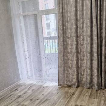 Сдается 2-х комнатная квартира, 44 м²