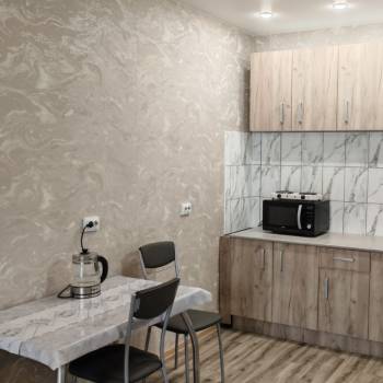 Сдается 2-х комнатная квартира, 44 м²