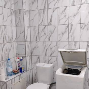 Сдается 2-х комнатная квартира, 44 м²