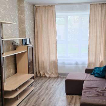 Сдается 2-х комнатная квартира, 44 м²