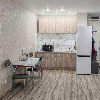 Сдается 2-х комнатная квартира, 44 м²