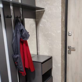 Сдается 2-х комнатная квартира, 44 м²