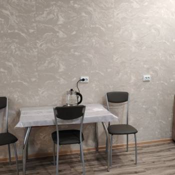 Сдается 2-х комнатная квартира, 44 м²