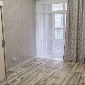 Сдается 2-х комнатная квартира, 44 м²