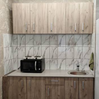 Сдается 2-х комнатная квартира, 44 м²