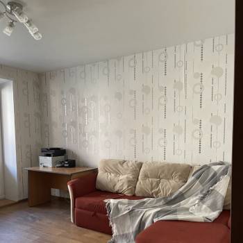 Продается 2-х комнатная квартира, 54 м²